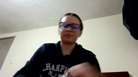 auran_v888 online show from May 2026 03:34:02 AM