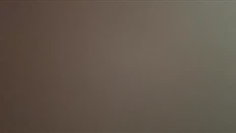 aurasecretsduo online show from May 2026 08:38:02 PM