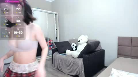 Rose online show from June 2026 05:42:01 AM
