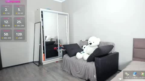 Rose online show from June 2026 05:45:02 AM