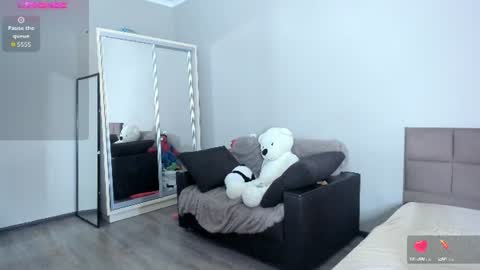 Rose online show from July 2026 05:57:01 AM