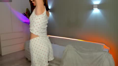 aurelia_voss online show from January 2026 09:53:02 PM