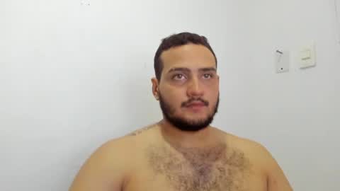 Snapshot of aurelio_pryce chatting on July 2026 03:48:01 AM aurelio_pryce online show from July 2026 03:48:01 AM