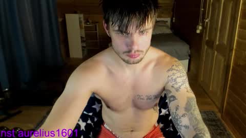 Snapshot of aurelius_x1 chatting on September 2025 05:57:02 PM Maks online show from September 2025 05:57:02 PM