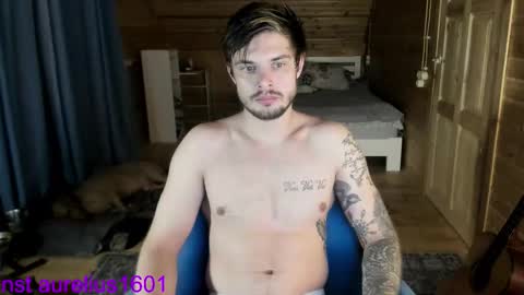 Snapshot of aurelius_x1 chatting on September 2025 09:37:02 PM Maks online show from September 2025 09:37:02 PM