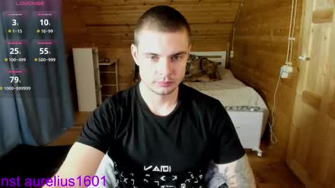 Snapshot of aurelius_x1 chatting on November 2025 05:45:02 PM Maks online show from November 2025 05:45:02 PM