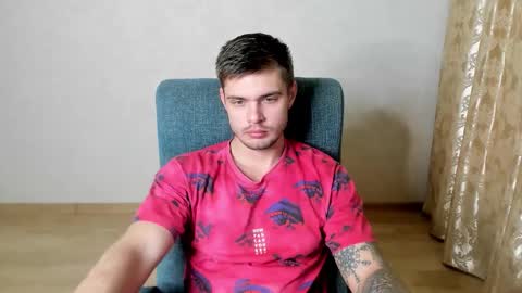 Maks online show from February 2026 09:52:02 PM