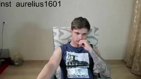 Maks online show from June 2026 07:01:02 PM