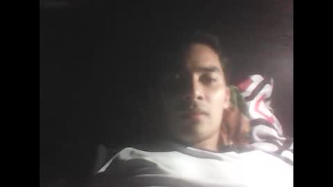 Snapshot of aureliv1 chatting on December 2024 04:01:02 AM Aureliano online show from December 2024 04:01:02 AM