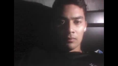 Snapshot of aureliv1 chatting on January 2025 08:31:02 PM Aureliano online show from January 2025 08:31:02 PM