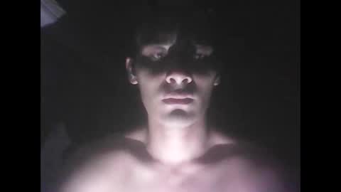 Snapshot of aureliv1 chatting on February 2025 02:38:02 AM Aureliano online show from February 2025 02:38:02 AM