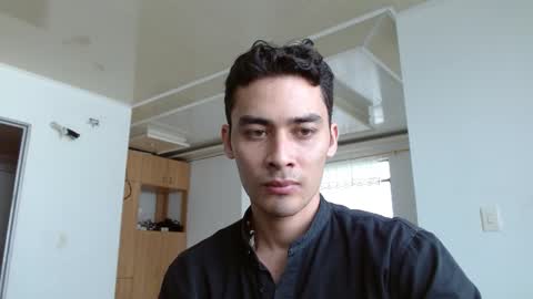 Snapshot of aureliv1 chatting on March 2025 09:13:02 PM Aureliano online show from March 2025 09:13:02 PM