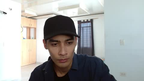 Snapshot of aureliv1 chatting on October 2025 09:02:01 PM Aureliano online show from October 2025 09:02:01 PM