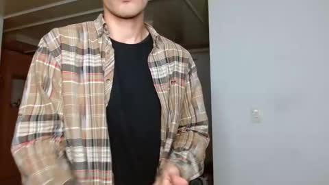 Snapshot of aureliv1 chatting on October 2025 12:21:02 AM Aureliano online show from October 2025 12:21:02 AM