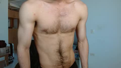 Snapshot of aureliv1 chatting on December 2025 10:15:02 PM Aureliano online show from December 2025 10:15:02 PM