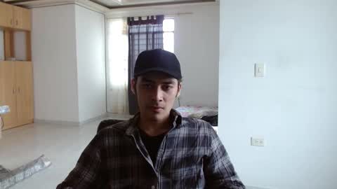 Snapshot of aureliv1 chatting on February 2026 09:02:02 PM Aureliano online show from February 2026 09:02:02 PM