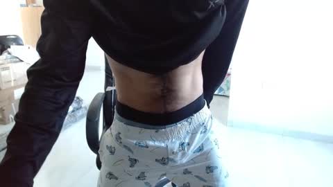 Snapshot of aureliv1 chatting on February 2026 09:37:02 PM Aureliano online show from February 2026 09:37:02 PM