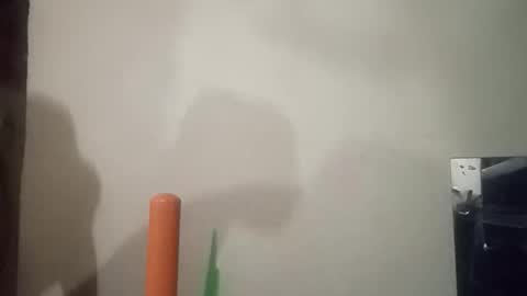 auri881403 online show from November 2025 09:57:02 PM