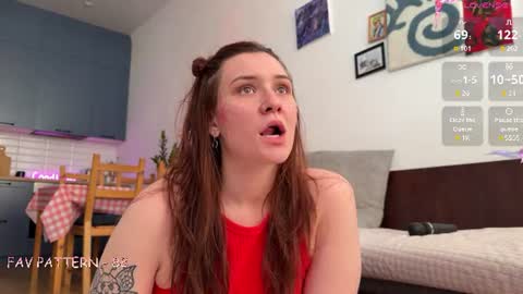 Snapshot of auriktrix chatting on June 2026 02:02:01 AM AURIKA OR AURA online show from June 2026 02:02:01 AM