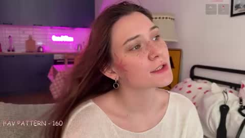 Snapshot of auriktrix chatting on July 2026 02:14:02 AM AURIKA OR AURA online show from July 2026 02:14:02 AM