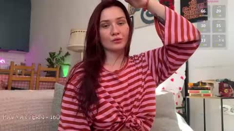 Snapshot of auriktrix chatting on July 2026 02:09:02 AM AURIKA OR AURA online show from July 2026 02:09:02 AM