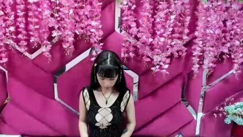 aurora online show from February 2025 10:09:01 PM