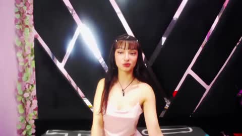 aurora online show from February 2025 09:37:01 PM