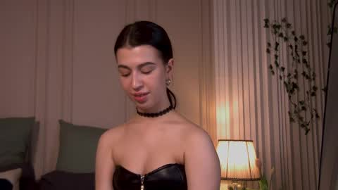 aurora_404 online show from May 2026 02:45:01 PM