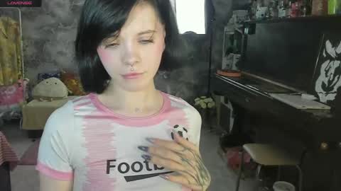 Auroraa  Cute online show from May 2026 07:31:01 PM