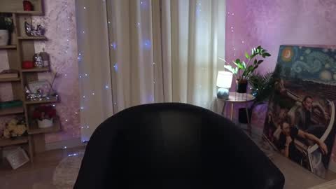 Snapshot of aurora_aksness chatting on December 2024 06:06:02 PM Aurora online show from December 2024 06:06:02 PM