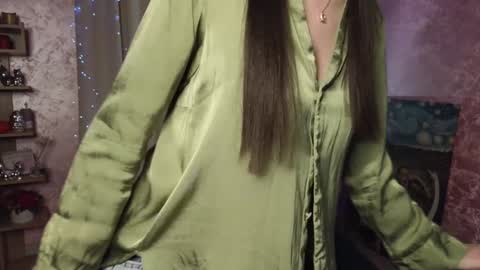 Snapshot of aurora_aksness chatting on December 2024 02:50:01 PM Aurora online show from December 2024 02:50:01 PM