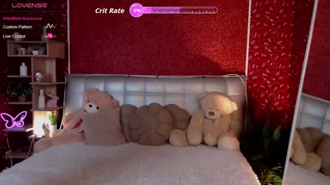 Snapshot of aurora_aksness chatting on February 2026 07:58:01 AM Aurora online show from February 2026 07:58:01 AM