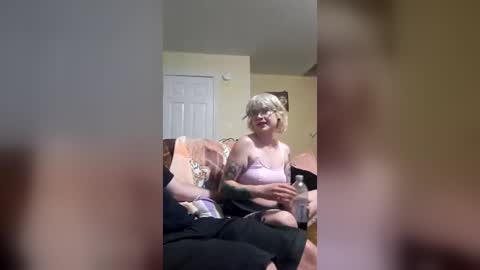 aurora_and_draven online show from July 2026 01:52:01 AM