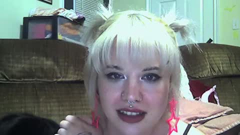 aurora_and_draven online show from July 2026 02:36:02 AM