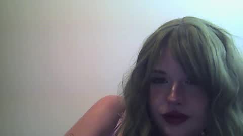 aurora_and_draven online show from July 2026 06:17:01 PM