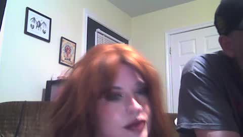 aurora_and_draven online show from July 2026 01:45:02 AM