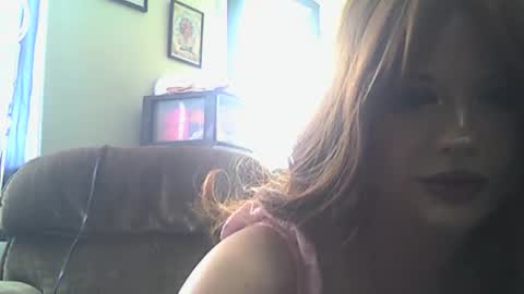 aurora_and_draven online show from July 2026 04:25:01 PM