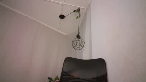 Snapshot of aurora_ath chatting on December 2024 10:38:02 AM Aurora ath online show from December 2024 10:38:02 AM