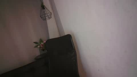 Snapshot of aurora_ath chatting on December 2024 04:47:02 AM Aurora ath online show from December 2024 04:47:02 AM