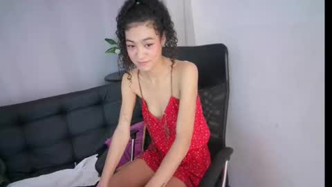 Snapshot of aurora_ath chatting on January 2025 04:37:01 AM Aurora ath online show from January 2025 04:37:01 AM