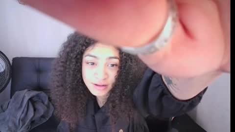 Snapshot of aurora_ath chatting on January 2025 04:09:02 AM Aurora ath online show from January 2025 04:09:02 AM