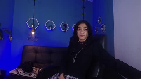 Snapshot of aurora_ath chatting on December 2025 03:01:02 AM Aurora ath online show from December 2025 03:01:02 AM