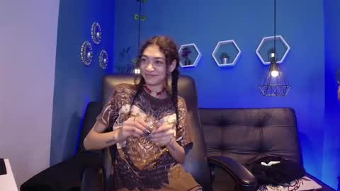 Snapshot of aurora_ath chatting on December 2025 03:57:01 AM Aurora ath online show from December 2025 03:57:01 AM