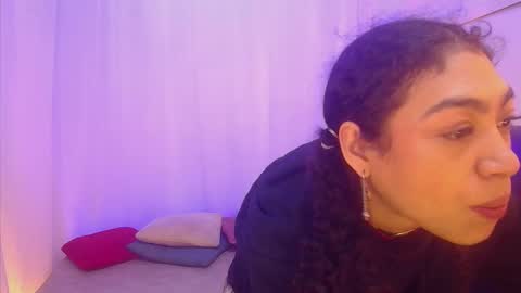 Snapshot of aurora_ath chatting on December 2025 03:25:02 AM Aurora ath online show from December 2025 03:25:02 AM