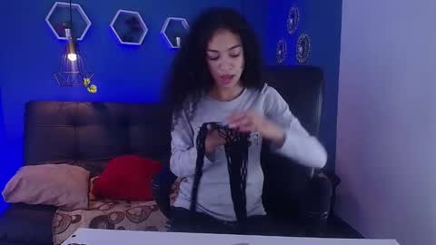 Snapshot of aurora_ath chatting on February 2026 12:20:02 AM Aurora ath online show from February 2026 12:20:02 AM