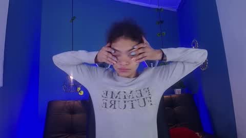 Snapshot of aurora_ath chatting on February 2026 12:59:02 PM Aurora ath online show from February 2026 12:59:02 PM