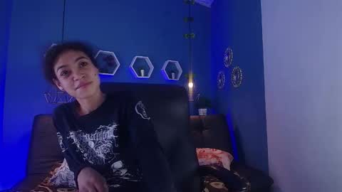 Snapshot of aurora_ath chatting on February 2026 02:32:01 AM Aurora ath online show from February 2026 02:32:01 AM