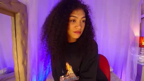 Snapshot of aurora_ath chatting on February 2026 06:22:01 AM Aurora ath online show from February 2026 06:22:01 AM