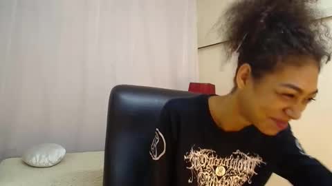 Snapshot of aurora_ath chatting on February 2026 08:42:01 AM Aurora ath online show from February 2026 08:42:01 AM