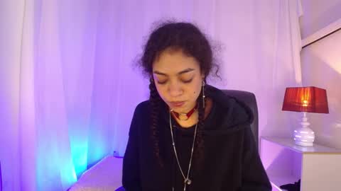 Snapshot of aurora_ath chatting on February 2026 03:59:01 PM Aurora ath online show from February 2026 03:59:01 PM